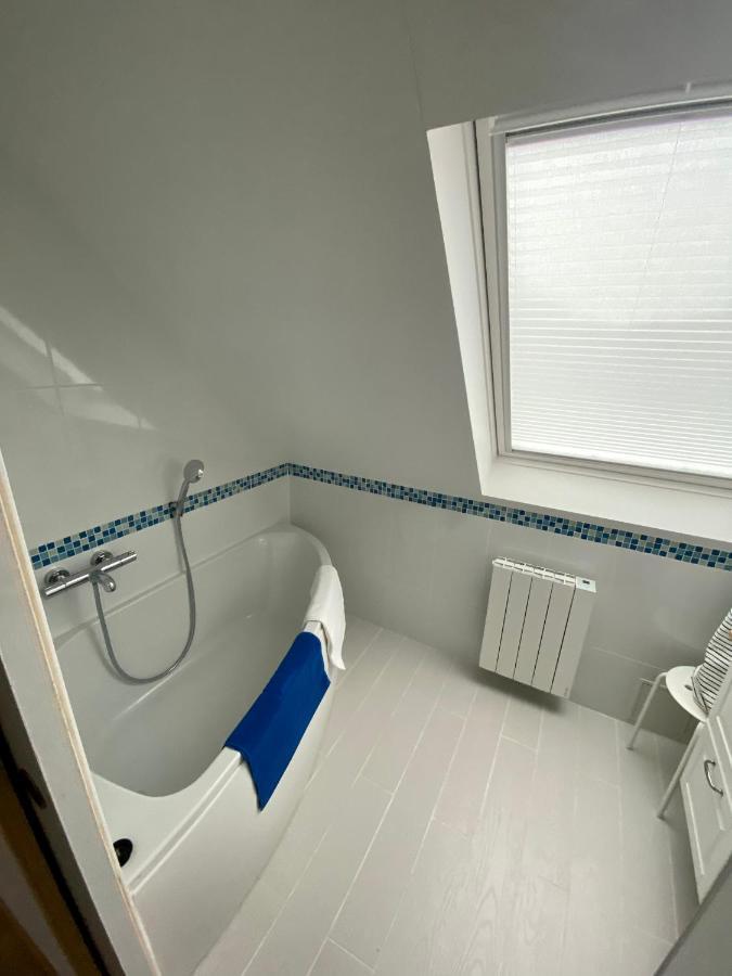 Maison Spacieuse à Deux Pas De La … * Le Palais